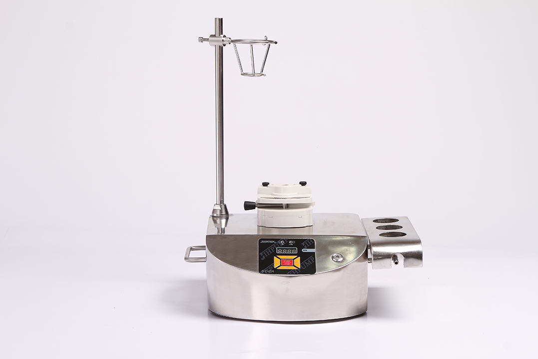 集菌儀,智能集菌儀,集菌培養(yǎng)器,集菌儀廠(chǎng)家